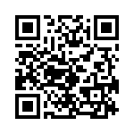 402F480XXCDR QRCode