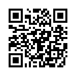 402F50011CKR QRCode