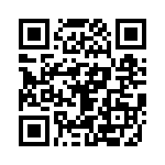 402F50012IDR QRCode