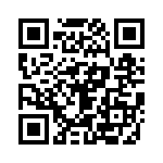 402F50012IJR QRCode