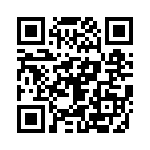 402F5001XIAR QRCode