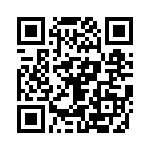 402F5001XIAT QRCode