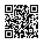 402F5001XIJR QRCode