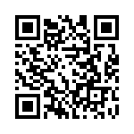 402F5001XILR QRCode