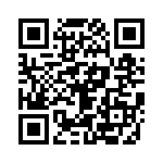 402F50022IAT QRCode