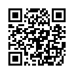 402F50022IDR QRCode