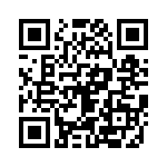 402F500XXCDT QRCode