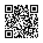 402F500XXCLR QRCode