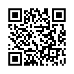 402F54011CAT QRCode