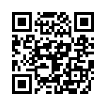 402F54012IAR QRCode