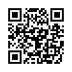 402F5401XIAT QRCode