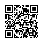 402F54033CAR QRCode