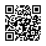 402F54033CDR QRCode