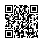 402F54033CKT QRCode