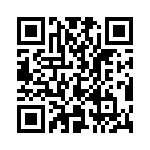 402F54033CLR QRCode