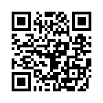 402F540XXCAR QRCode