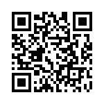 402F540XXCJT QRCode