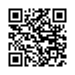 402FG4K QRCode