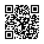 402S1ZBE QRCode