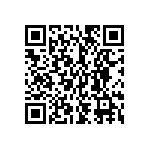 403-30-15-119-459 QRCode