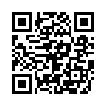 4030-002-120 QRCode