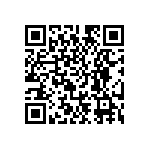 4031-T-B1-B-868 QRCode