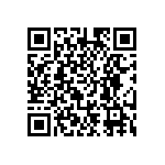 4032-T-B1-B-868 QRCode