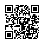 40330C QRCode