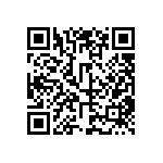 4034-0-15-80-23-80-04-0 QRCode