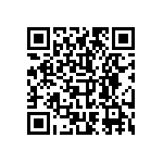 403C11A12M00000 QRCode