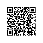 403C11A16M38400 QRCode