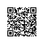 403C11A24M00000 QRCode