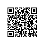 403C11A24M57600 QRCode