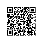 403C11A27M00000 QRCode