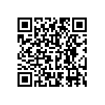 403C11B32M00000 QRCode