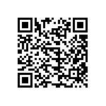 403C11J13M00000 QRCode