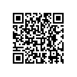 403C35A12M00000 QRCode