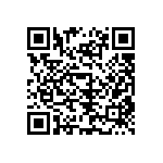 403C35D22M11840 QRCode