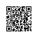 403C35D32M00000 QRCode