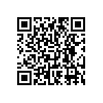 403C35E18M43200 QRCode