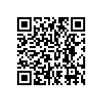 403C35E24M57600 QRCode