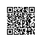 403C35S30M00000 QRCode