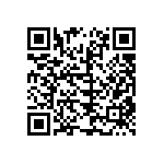 403CXXK32M00000 QRCode