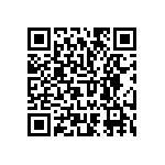 403I35A24M00000 QRCode