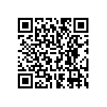 403I35D14M31818 QRCode