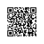 403I35D16M38400 QRCode