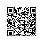 403I35D36M00000 QRCode