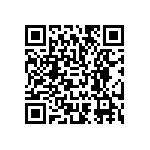 403I35D44M00000 QRCode