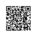 403I35D48M00000 QRCode