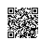 403I35E20M00000 QRCode